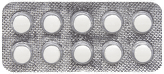 Anatero Tablet 10